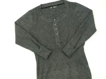 дублянка жіноча польща: Sweter damski, rozmiar M — 1
