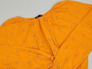 Sinsay, Bluzka damska, rozmiar S