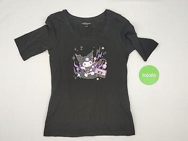 only t shirty: OPUS, T-shirt damski, rozmiar L — 2