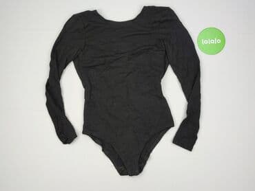 sandały prada olx: Body damskie, rozmiar XS — 2