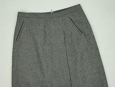 Esprit, Spódnica damska, rozmiar M