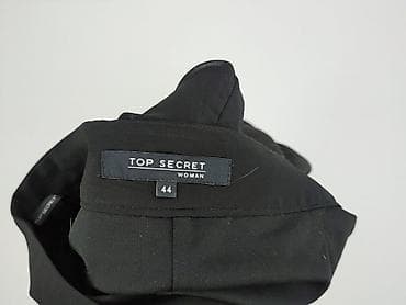 drogie: Top Secret, Spódnica damska, rozmiar 2XL — 4