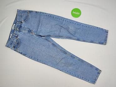 pull bear trencz: PULL&BEAR, Джинси жіночі, розмір S — 2