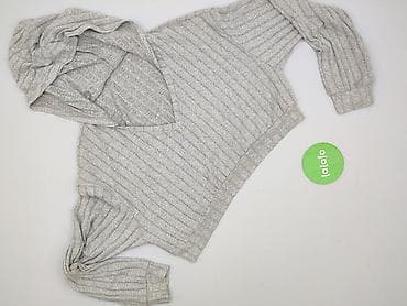 bluzki lemonada: Shein, Bluza z kapturem damska, rozmiar M — 2