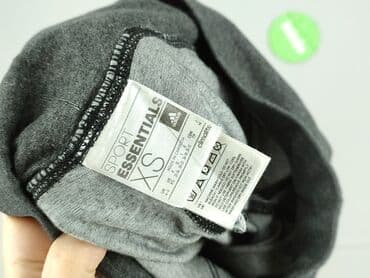 spodnie joggery moro damskie: Adidas, Лосини Спортивні жіночі, XS на lalafo.pl — 4 spodnie joggery moro damskie: Adidas, Лосини Спортивні жіночі, XS — 4