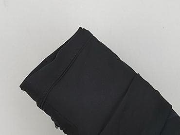 nike challenger 5: Лосини Спортивні жіночі, розмір M — 7