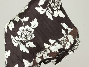 spódnica z bluzka na wesele: Inspire, Women's blouse, size 6XL — 7