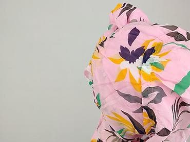 brice: Marc O'Polo DENIM, Bluzka damska, rozmiar S — 6