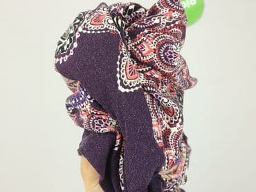 wyprzedaż sukienki maxi: Dunnes, Sukienka damska, rozmiar S — 5