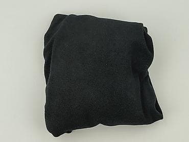 wk dzik kurtki: Cotton Traders, Polar damski, rozmiar XL — 6