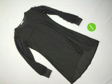 bonprix tuniki wizytowe: Sweetissima, Tunika damska, rozmiar S — 2