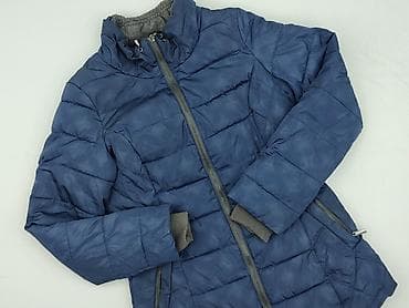 Young Fashion, Kurtka zimowa damska, rozmiar S