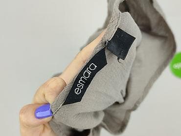 esmara clothes: Esmara, Bluzka damska, rozmiar M — 4