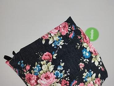 bytom moda: Spódnica damska, rozmiar L — 5