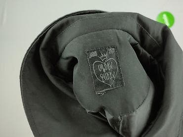 legia kurtka: Queen, Kurtka przejściowa damska, rozmiar S — 5