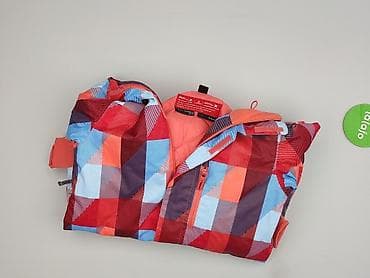 nike storm fit: ONeill, Kurtka zimowa damska, rozmiar S — 5