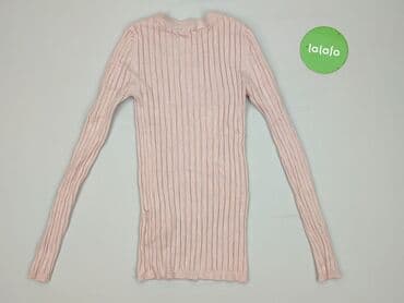 lidl swetry damskie rozpinane: Sinsay, Women`s sweater, size 2XS (EU 32) — 3