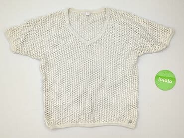 m co sweter: S.Oliver, Sweter damski, rozmiar L — 2