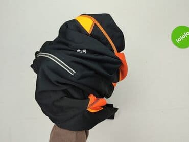 wojan team bluza: T-shirt sportowy dla mężczyzn, rozmiar M — 5