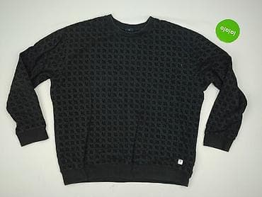 dresy croop: Joop, Bluza dla mężczyzn, rozmiar XL — 2