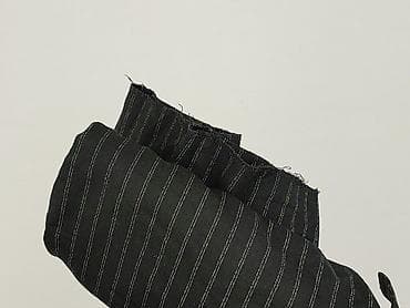 mango topy: Mango, Spodnie materiałowe damskie, rozmiar S — 6