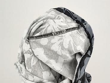 biustonosze push up: Tezenis, T-shirt damski, rozmiar S — 5