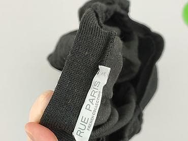 cloth sukienki: Rue Paris, Sukienka damska, rozmiar S — 5