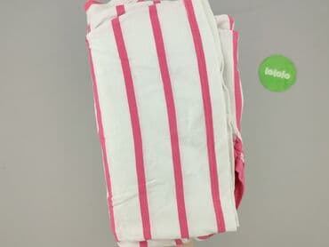 koszulki damskie lidl: Esmara, T-shirt damski, rozmiar M — 6