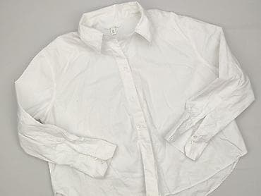 morgan m: H&M, Koszula damska, rozmiar XL — 1