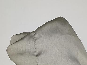 szeroki t shirty: Bluzka damska, rozmiar L — 6