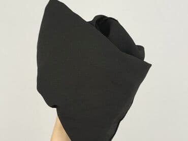 bluzki dla 70 latki: Dorothy Perkins, Top damski, rozmiar XL — 6