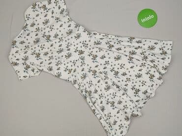 shein sukienka biala: Shein, Sukienka damska, rozmiar XS — 4