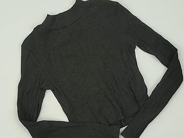 Sinsay, Top damski, rozmiar S