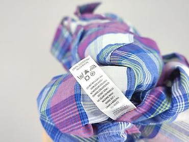 octagon dresy: Dunnes, Koszulа dla mężczyzn, rozmiar M — 5