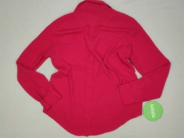 bluza damska atomowki: Atmosphere, Koszula damska, rozmiar M — 3