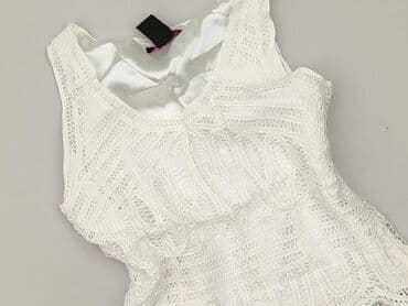 koszulka polo louis vuitton: Top damski, rozmiar M — 1