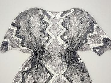 seksowne bluzki plus size: Bluzka damska, rozmiar One size — 1