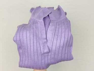 koszula swoateczna: Trendyol, Sweter damski, rozmiar S — 7