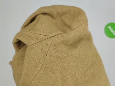 kazar kurtki zimowe: Zara, Trencz damski, rozmiar S — 6