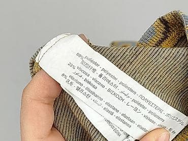 bluzy zara: Zara, Bluzka damska, rozmiar S — 6