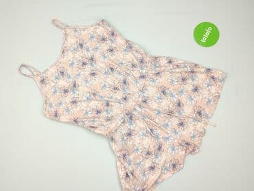 buty ecco outlet: Kombinezon damski, rozmiar L — 2