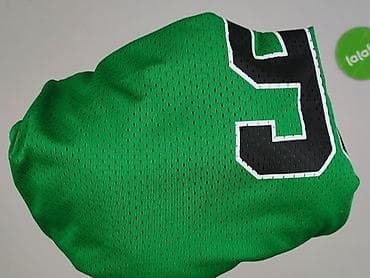 icon bluzki: Terranova, Top damski, rozmiar XL — 6