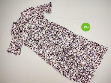 bluzki vero moda: Vero Moda, Sukienka damska, rozmiar M — 3