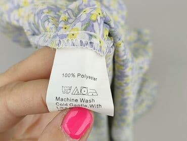 shein sukienki dla nastolatek: Shein, Sukienka damska, rozmiar M — 6