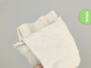 biala bluzka z dlugim rekawem: Elite, Bluzka damska, rozmiar S — 5