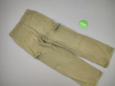 Women: Shein, Cargo for women, size S (EU 36) — 3