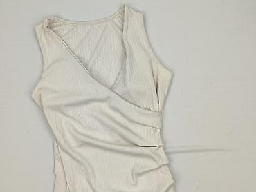 Сукня жіноча, розмір S