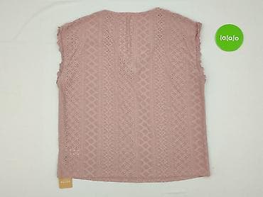 tanie bluzki: Shein, Bluzka damska, rozmiar L — 3