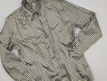 koszula i kamizelka damska: Koszula damska, rozmiar M — 2