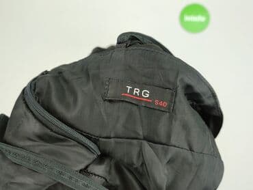 szablony sukienek: Sukienka damska, rozmiar L — 4